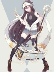 丝瓜绿巨人秋葵榴莲官网